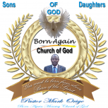 LogoBorn_Again_Church_of_God0001