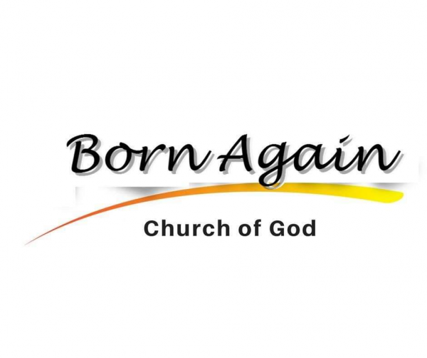 Born Again Ministry Church of God