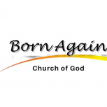 Born Again Ministry Church of God