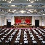 China Rising