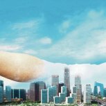 China Rising