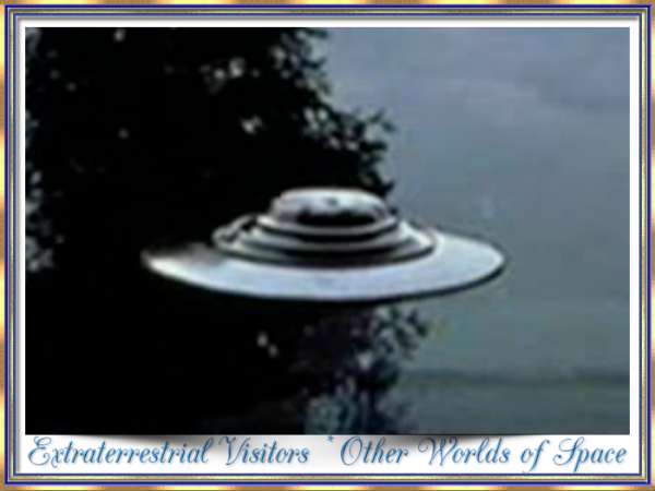 Billy Meier