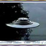 Billy Meier