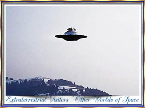Billy Meier