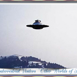Billy Meier