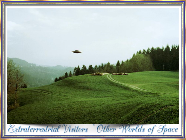 Billy Meier
