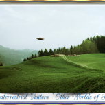 Billy Meier