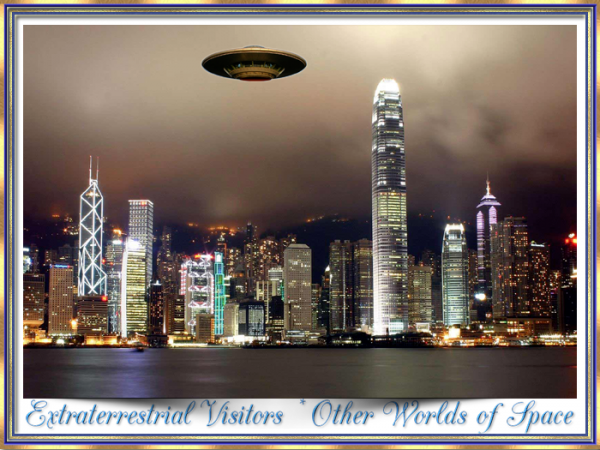extraterrestrials,Billy Meier,UFO,ETB, 