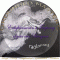 Grounded Masters Crest 1