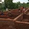 Gianluca Saturno - Butiiki Children's Ministry New School
