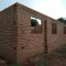 Gianluca Saturno - Butiiki Children's Ministry New School