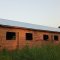 Butiiki Children's Ministry School Project - Gianluca Saturno