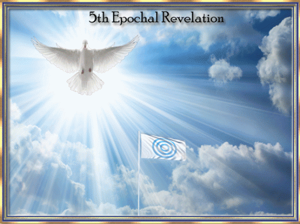5th Epochal Revelation