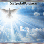 5th Epochal Revelation