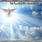 5th Epochal Revelation