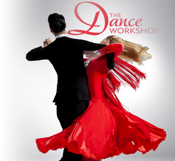 Dance Workshop