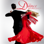 Dance Workshop