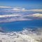 Lake Urmia
