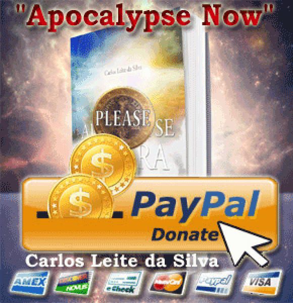 Apocalypse Now Donate or Buy pdf Button