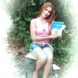 The Urantia Book