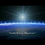 The Urantia Book