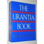 The Urantia Book