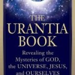 The Urantia Book