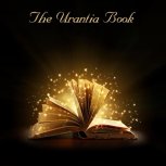 The Urantia Book