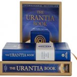 The Urantia Book