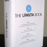 The Urantia Book