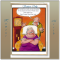 Seniors Only Humour and Mirth