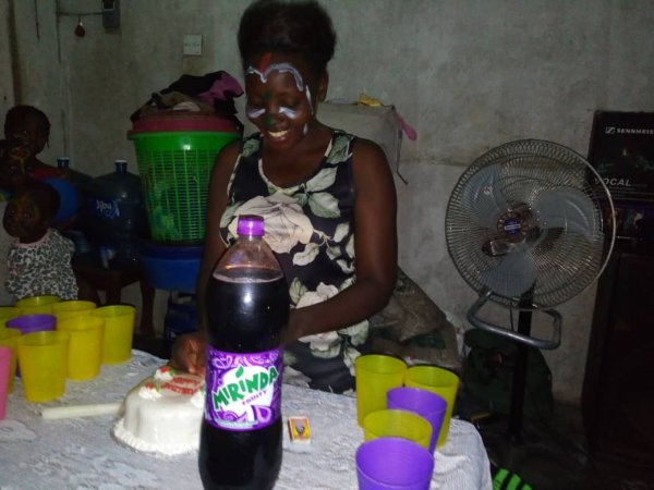 CarolineKaharwa01