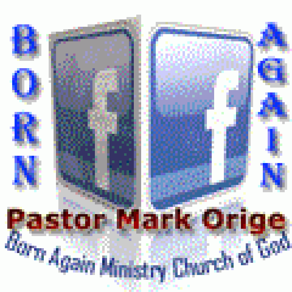 Facebook 120x120
