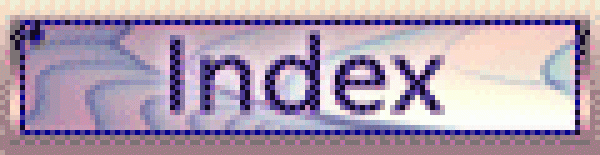 Nav Index Button