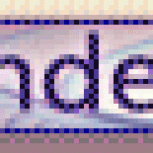 Nav Index Button