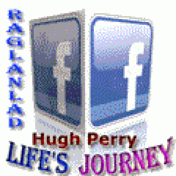 Facebook Icon 120x120