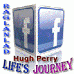 Facebook Icon 120x120