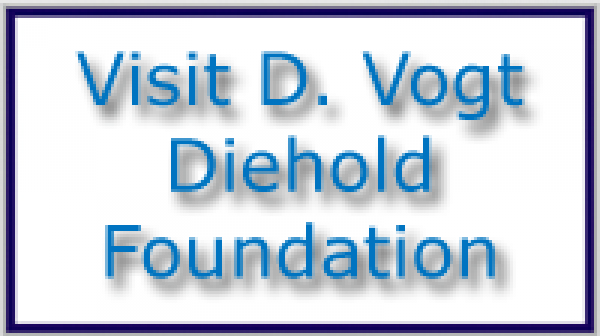 NavVisit_D_Vogt