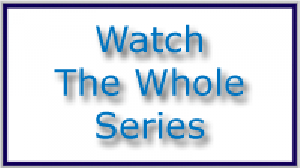 NavWatch_The_Whole_Series