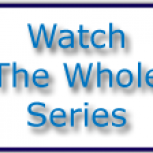 NavWatch_The_Whole_Series