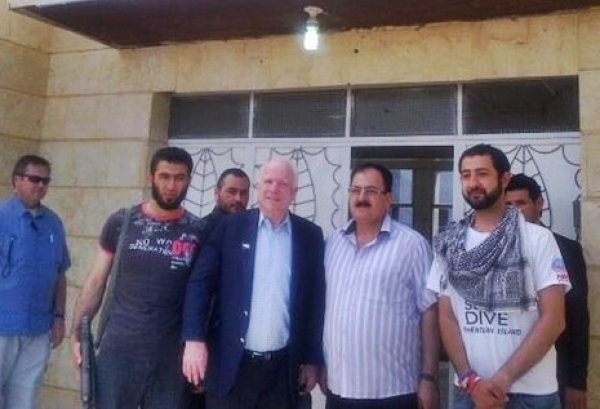 mccainsyria465x317