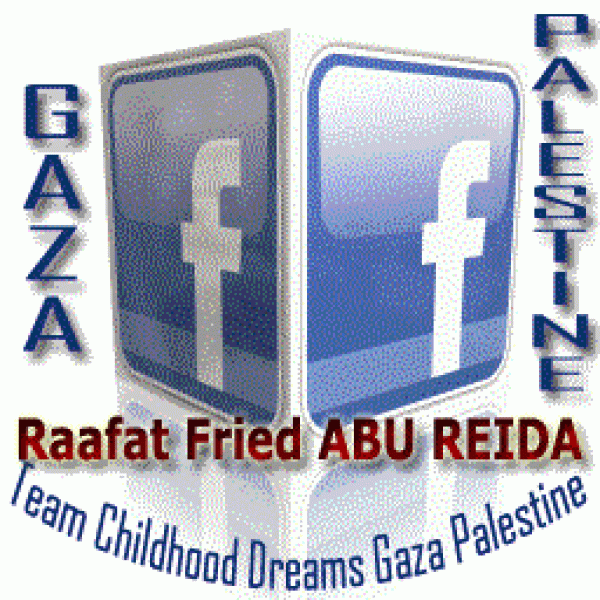 Facebook Group