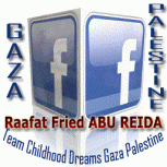 Facebook Group