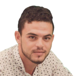 Raafat Fried Abu Reida Profile