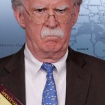 ReutersJimYoung