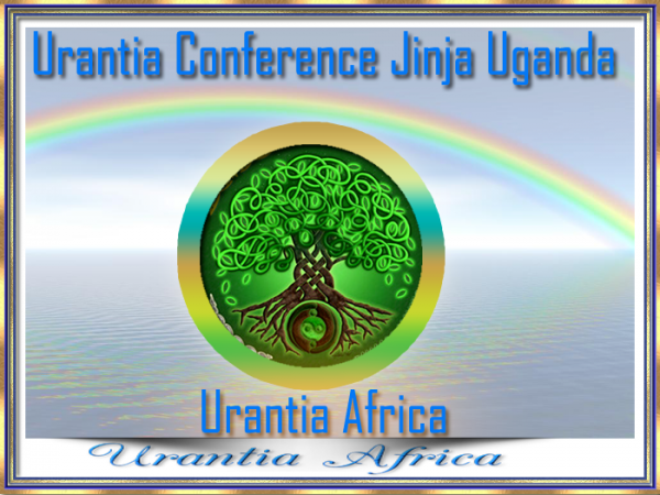 SlidesFrUrantia_Africa01