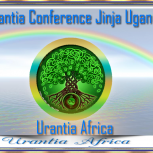 SlidesFrUrantia_Africa01