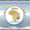 Urantia Africa - African Unity