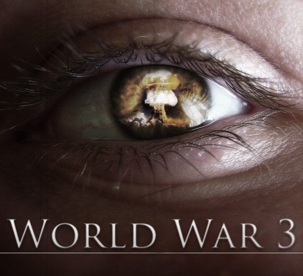 World War III