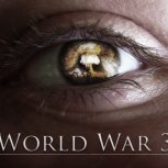 World War III